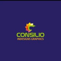 Consilio InDesign Graphics