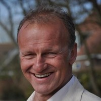 Peter Koper