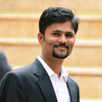 Basavaraj Halli
