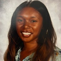 Bridgette Tatum, Ed. S
