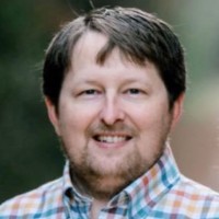 Dustin Mitchell