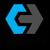 Consoltech Solutions
