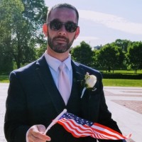 Jason Weichtmann