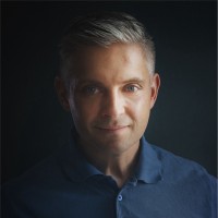 Patrick Noack