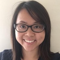 Lina Phan