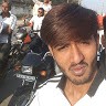 Karansinh Dodia