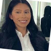 Ivonne Romero