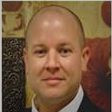 Jason Rabalais