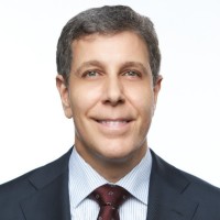 Steven Barna, MD, CLCP