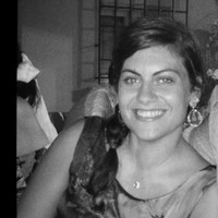 Elisabetta Corinaldesi