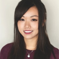 Veronica Chan