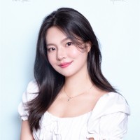 Yesul Kim