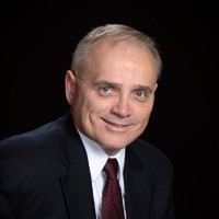 Robert Beane