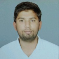 Nethaji G
