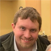 Shawn Harmon
