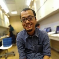 Heru Budiman