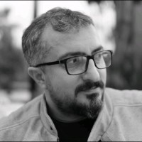 Mustafa AKDEMİR
