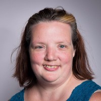 Laura Callery