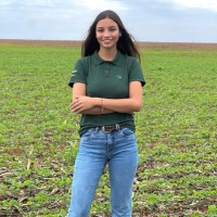 Raissa Fernandes Santos