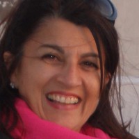 SOPHIE ESPOSITO