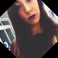 Alondra León Capurro