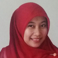 Neneng Nurhayati