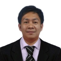 John Reymar Lorente