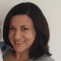 Christina B.