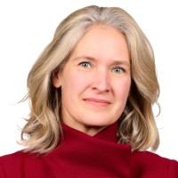 Aldona Gudas