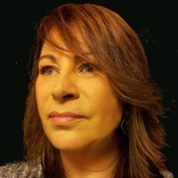 Esther Moya Toledo