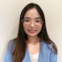 Uyen Nguyen