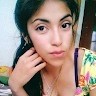 Ximena Nino Perez