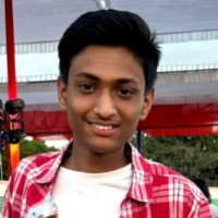 Archit Saxena