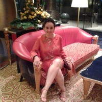 GEMMA UBALDE SEBASTIAN