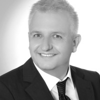 Thomas Veitenhansl