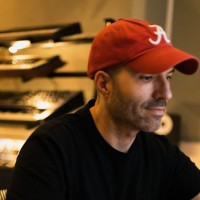 Antonio Escobar