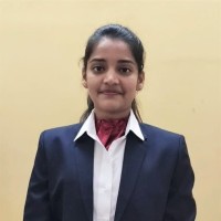 Lalitha Nanduri