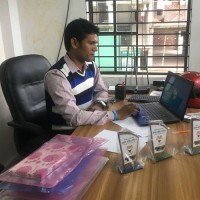 Md. Muyazzim Hossain
