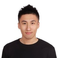 CHUN-YU SU