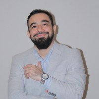 Hugo Notario
