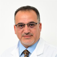 Sulaiman Nejeeb Shantour