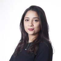 Ana Beatriz Reis