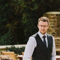 Chris Weight Assoc Rics