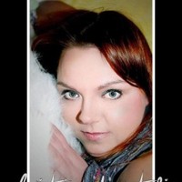 Heather Reeder