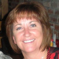Joy Aguiar (Mcgowan)