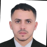 Mohamed Hrache