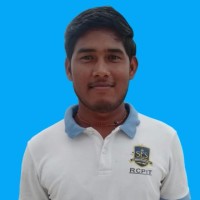 Vishal Sardal