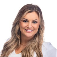 Kelly Shain