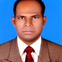 Ratan Kanti Nandi