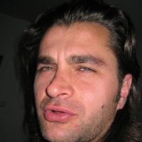 David Farrell